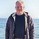 Знакомства: Виталий, 50 лет, Тирасполь