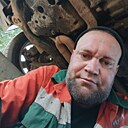Знакомства: Арчи, 39 лет, Котлас