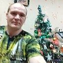Знакомства: Александр, 41 год, Воркута