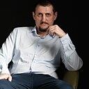 Знакомства: Евгений, 44 года, Абакан