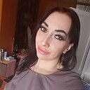 Знакомства: Диана, 39 лет, Тюмень