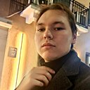 Знакомства: Андрей, 18 лет, Чита