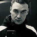 Знакомства: Александр, 35 лет, Сафоново