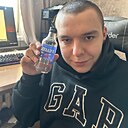 Знакомства: Vitaly, 26 лет, Иркутск