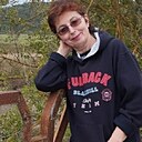 Знакомства: Наталья, 62 года, Калуга