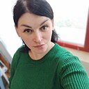 Знакомства: Танюшка, 33 года, Правдинск