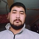 Знакомства: Шамсиддин, 32 года, Нижний Новгород