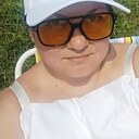 Знакомства: Лилия, 35 лет, Уфа