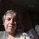 Знакомства: Андрей, 42 года, Борзя