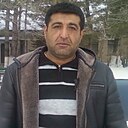 Знакомства: Игорь, 47 лет, Спасск