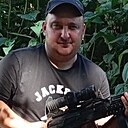 Знакомства: Алексей, 39 лет, Елец
