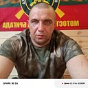 Знакомства: Юрий, 40 лет, Макеевка