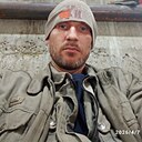 Знакомства: Алексей, 41 год, Жигулевск