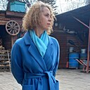 Знакомства: Елена, 43 года, Тула