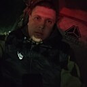 Знакомства: Сергей, 33 года, Уфа
