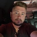 Знакомства: Илья, 40 лет, Гродно