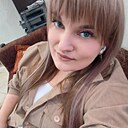 Знакомства: Инна, 35 лет, Смоленск