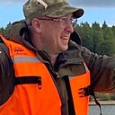 Знакомства: Александр, 43 года, Киров