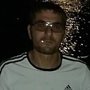 Знакомства: Армен, 38 лет, Якутск