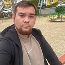 Знакомства: Артём, 27 лет, Анапа
