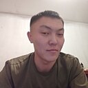Знакомства: Биликто, 30 лет, Саяногорск