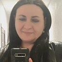 Знакомства: Кареглазка, 48 лет, Оренбург