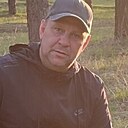 Знакомства: Денис, 44 года, Камышин