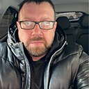 Знакомства: Иван, 39 лет, Санкт-Петербург