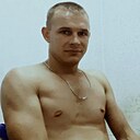 Знакомства: Алексей, 30 лет, Смоленск