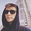 Знакомства: Игорь, 31 год, Усть-Илимск