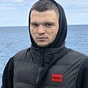 Знакомства: Юрий, 26 лет, Симферополь