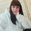 Знакомства: Юлия, 39 лет, Тюмень