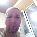 Знакомства: Александр, 36 лет, Кувандык