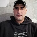 Знакомства: Санчес, 33 года, Калуга