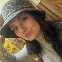 Знакомства: Diana, 26 лет, Борисов