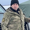 Знакомства: Денис, 44 года, Чита