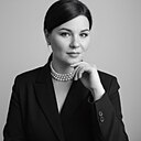 Знакомства: Ева, 38 лет, Симферополь
