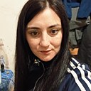 Знакомства: Ніка, 33 года, Черкассы