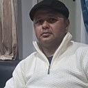 Знакомства: Абдулвохид, 36 лет, Казань