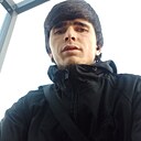 Знакомства: Ëсинчон, 26 лет, Лобня