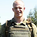 Знакомства: Кирилл, 24 года, Витебск
