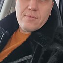 Знакомства: Роман, 41 год, Братск