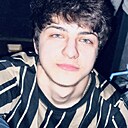 Знакомства: Тимур, 21 год, Геленджик