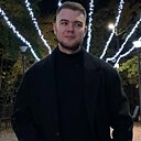 Знакомства: Максим, 39 лет, Пенза