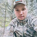 Знакомства: Вадим, 23 года, Санкт-Петербург