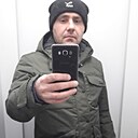 Знакомства: Ruslan, 37 лет, Саратов