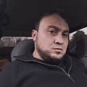 Знакомства: Тимур, 32 года, Черкесск