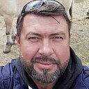 Знакомства: Тарас, 44 года, Бар