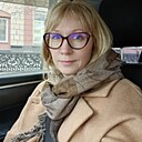 Знакомства: Ольга, 44 года, Новокузнецк
