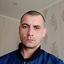 Знакомства: Саня, 40 лет, Таганрог